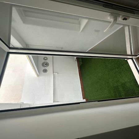 Apartamento Felip 1 Burriana Zewnętrze zdjęcie