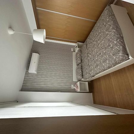 Apartamento Felip 1 Burriana Zewnętrze zdjęcie