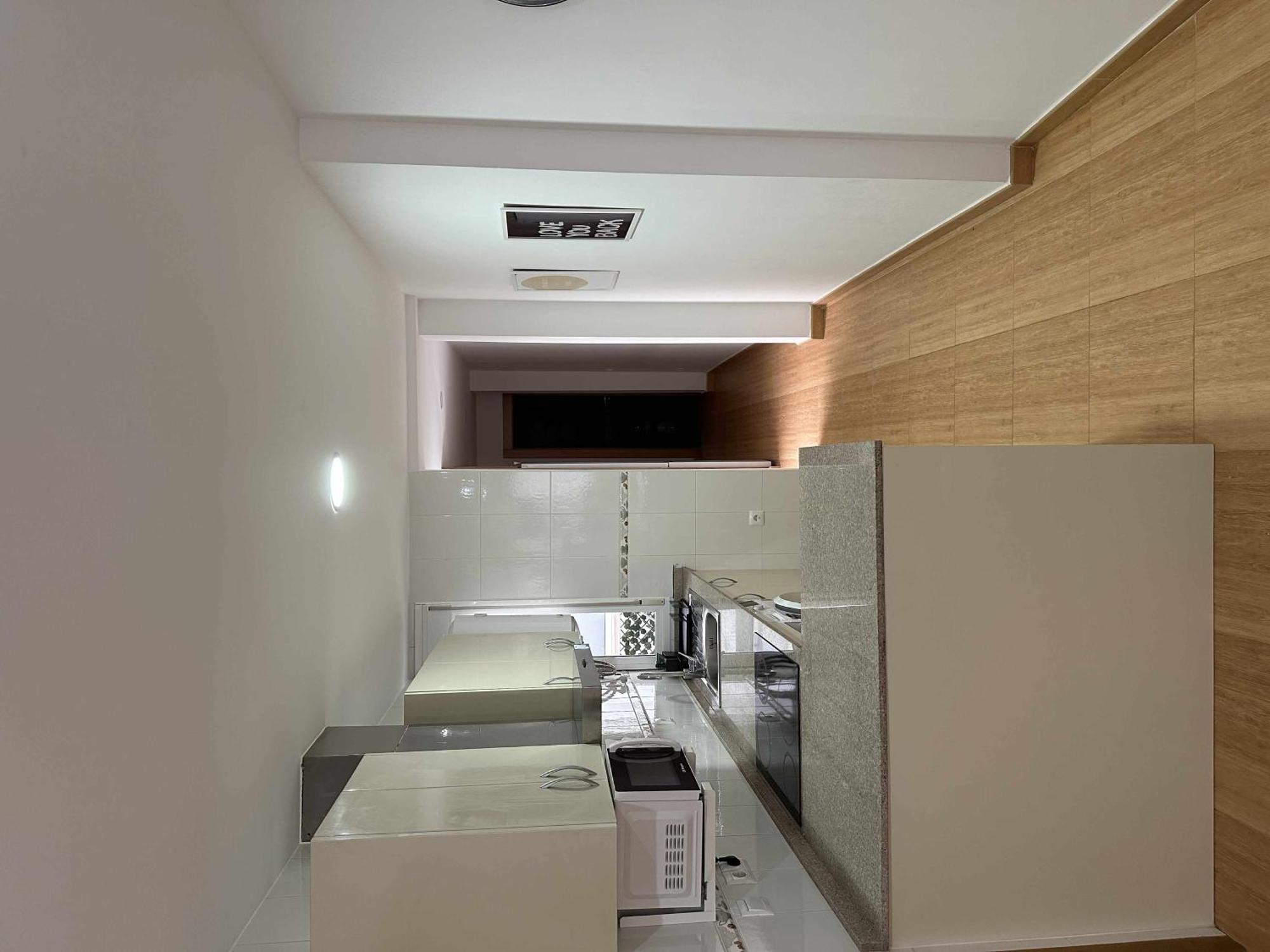 Apartamento Felip 1 Burriana Zewnętrze zdjęcie