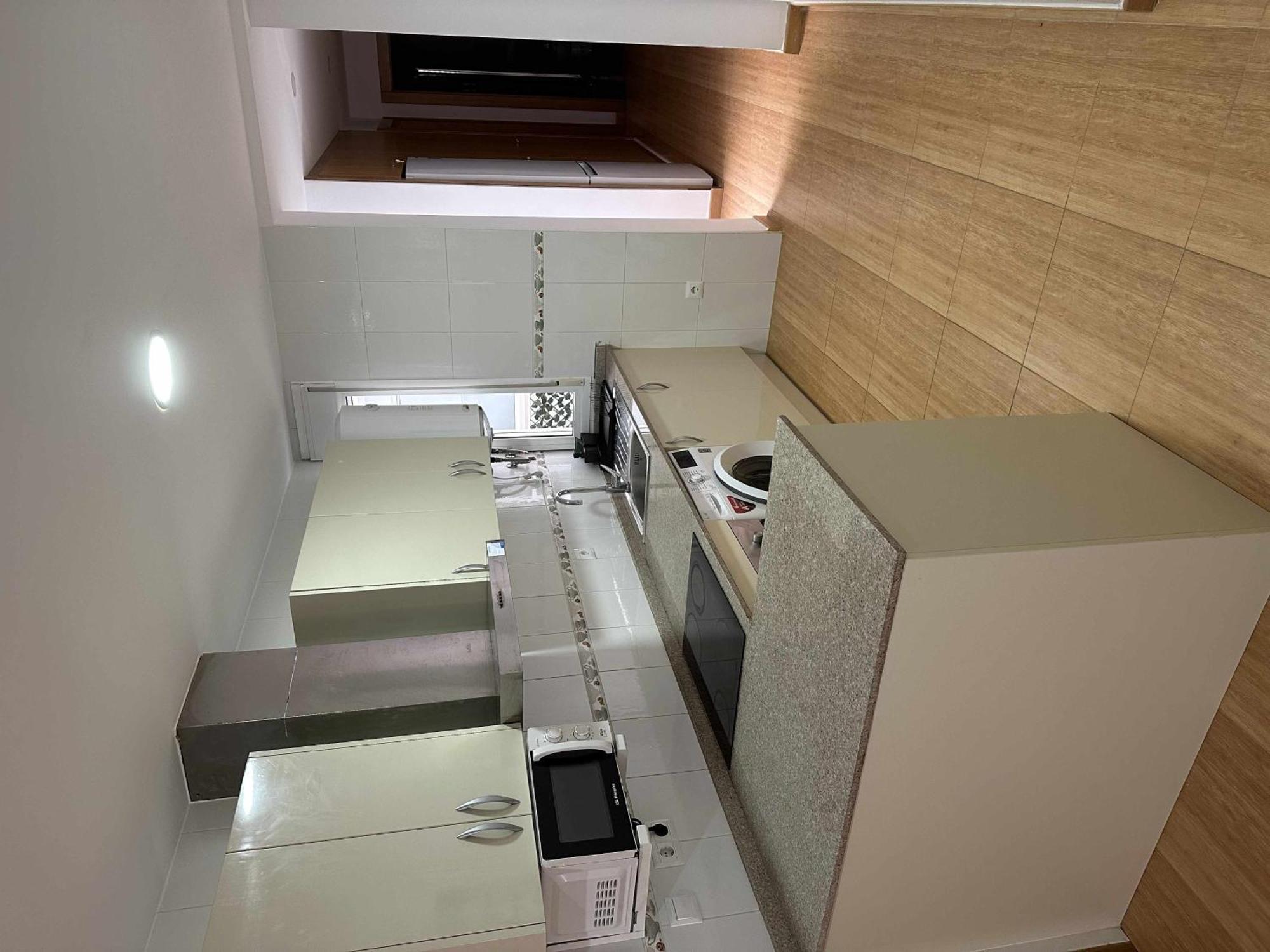 Apartamento Felip 1 Burriana Zewnętrze zdjęcie