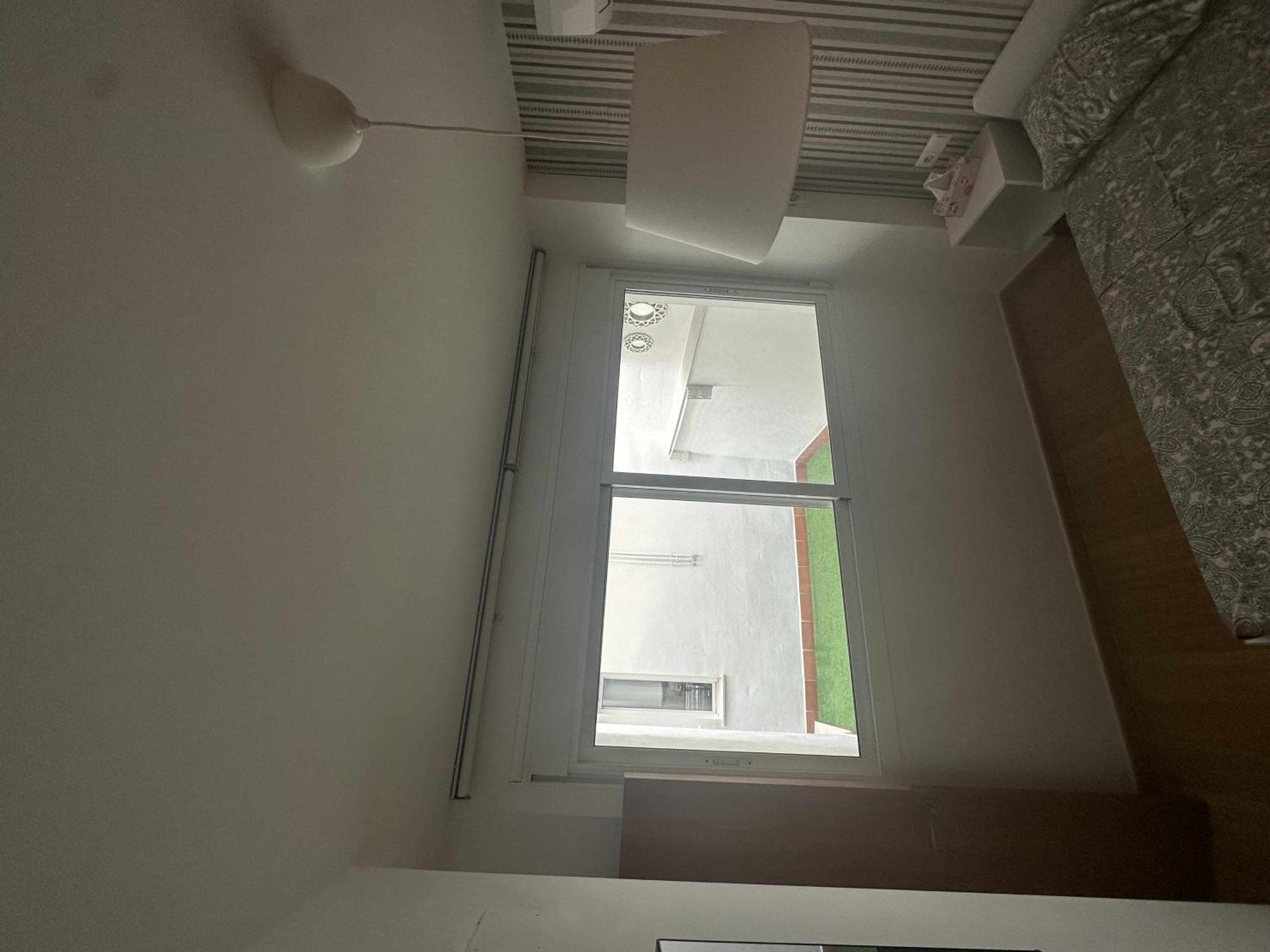 Apartamento Felip 1 Burriana Zewnętrze zdjęcie