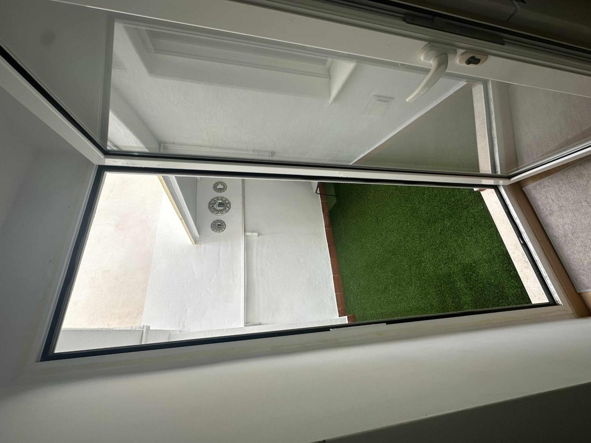Apartamento Felip 1 Burriana Zewnętrze zdjęcie