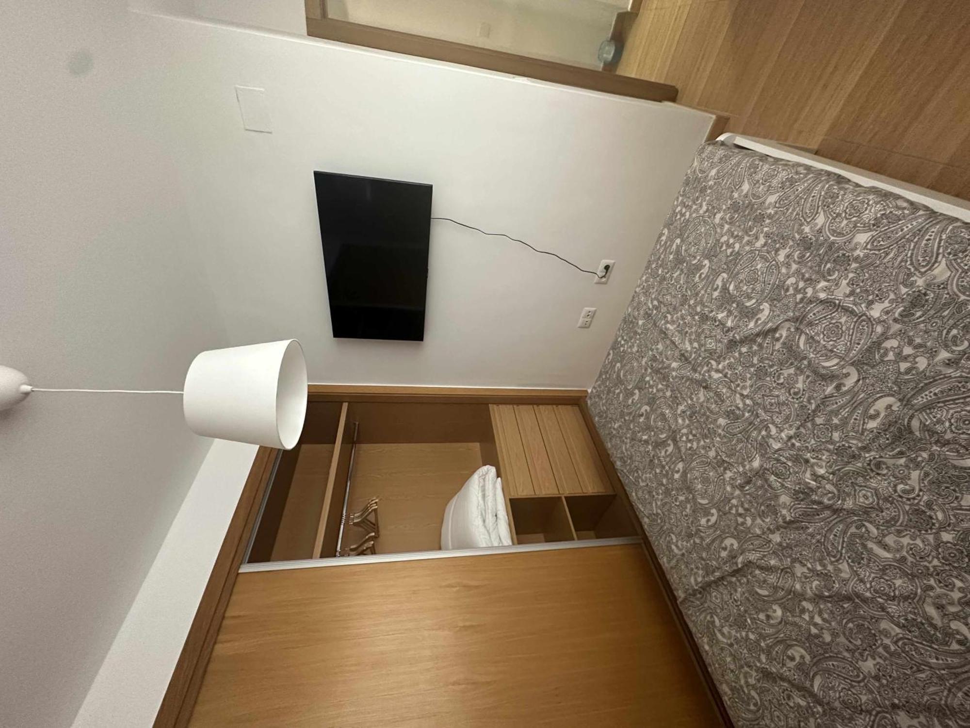Apartamento Felip 1 Burriana Zewnętrze zdjęcie