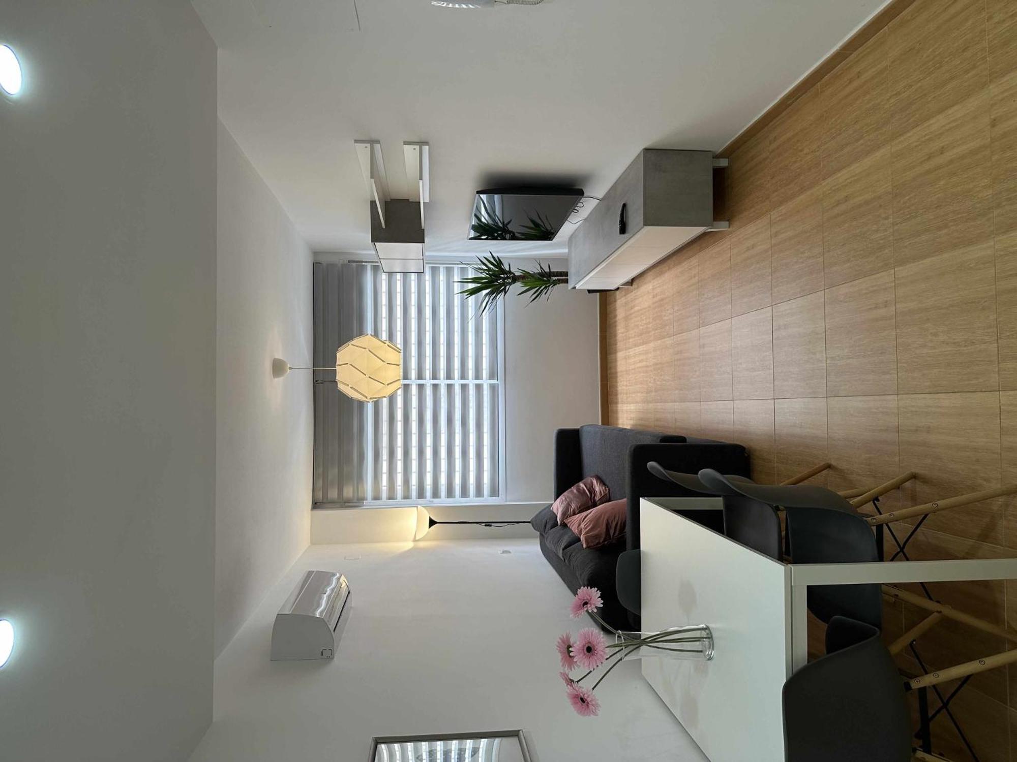Apartamento Felip 1 Burriana Zewnętrze zdjęcie