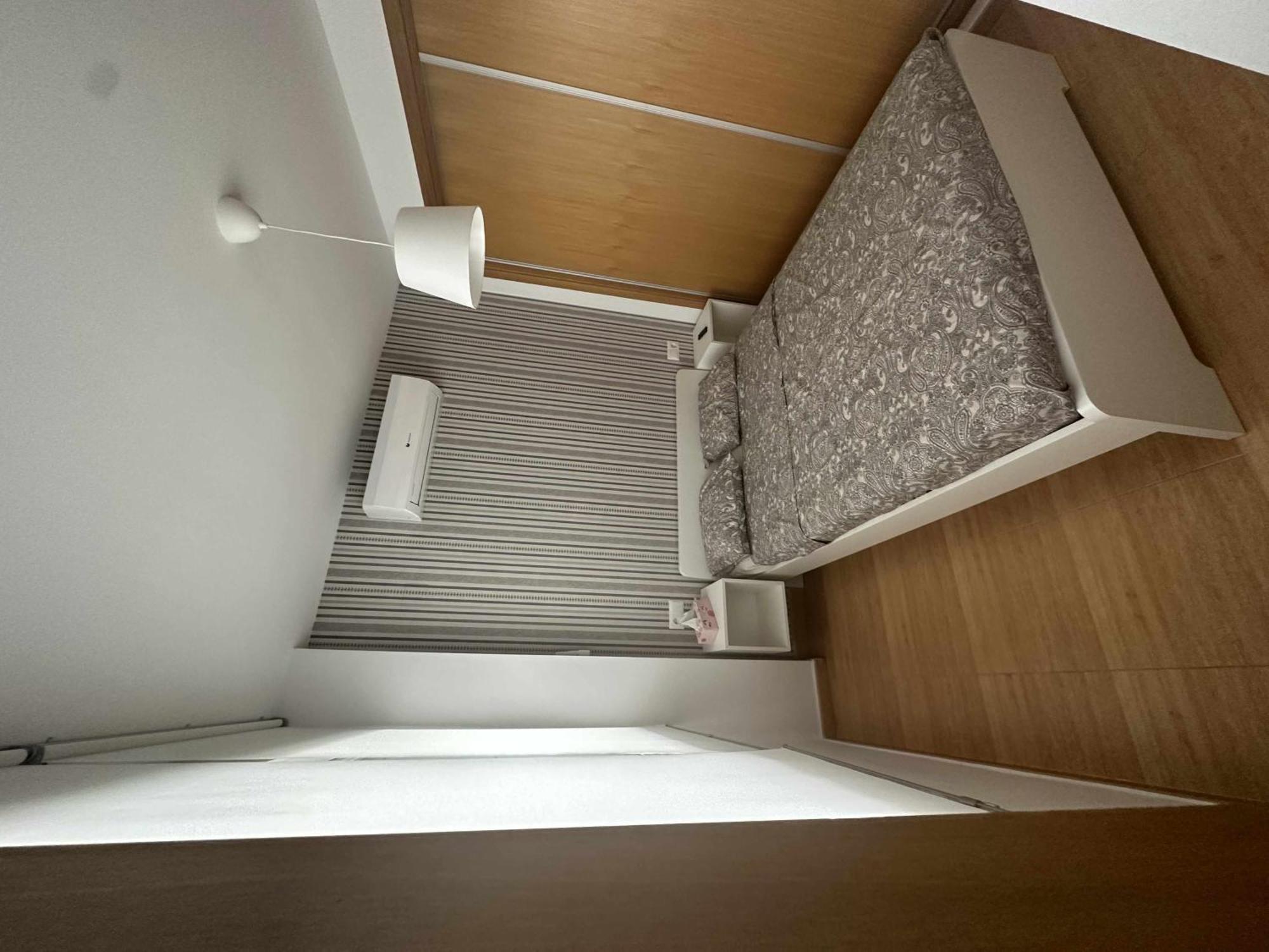 Apartamento Felip 1 Burriana Zewnętrze zdjęcie