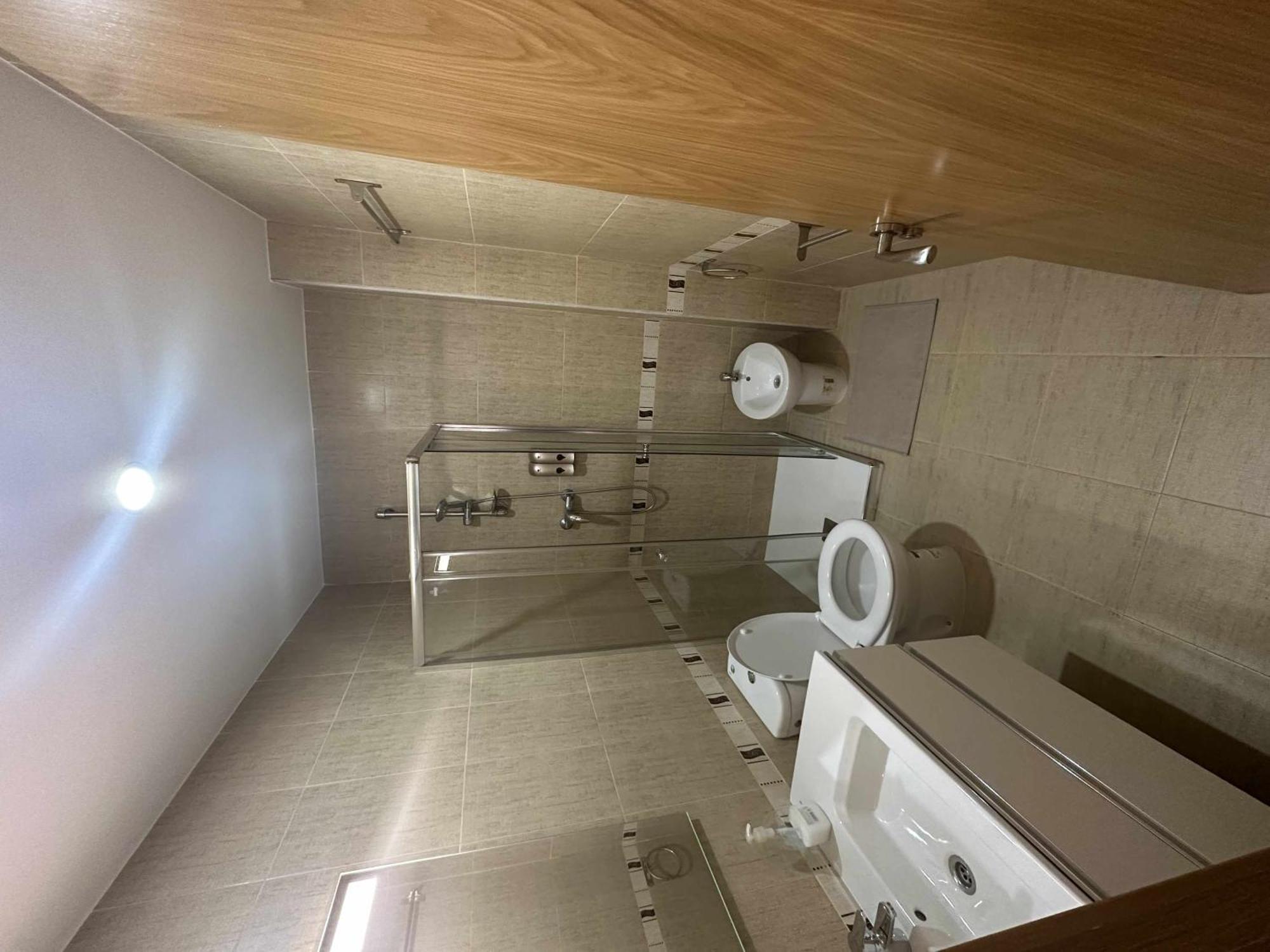 Apartamento Felip 1 Burriana Zewnętrze zdjęcie